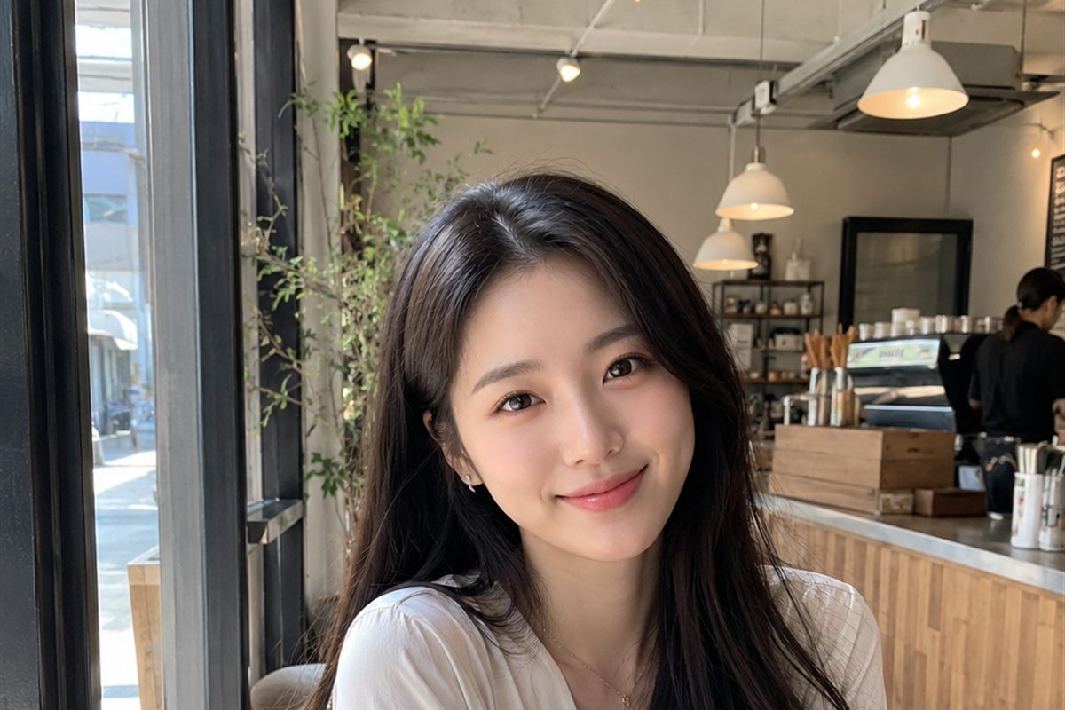 aqytjz.com关于我们配图
