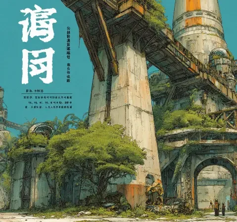 专题片单 PL-04 职场环境主题的整理画面